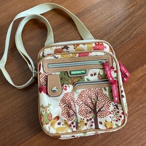 listing-status-banner